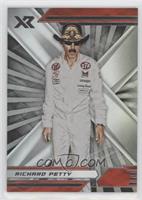 Richard Petty