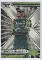 Dale Earnhardt Jr [Good to VG‑EX]