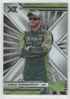 Dale Earnhardt Jr