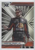 Martin Truex Jr. [Good to VG‑EX]