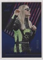 Natalie Decker #/199