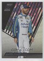 Ross Chastain [EX to NM]