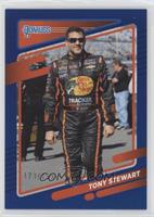 Tony Stewart #/199