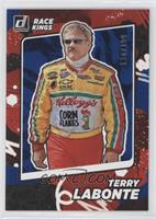 Race Kings - Terry Labonte #/199