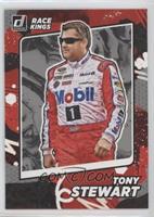 Race Kings - Tony Stewart