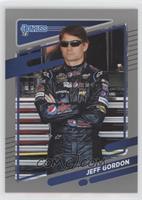 Jeff Gordon