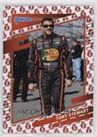 Tony Stewart #/5