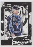 Race Kings - Kevin Harvick