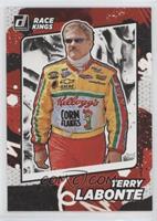 Race Kings - Terry Labonte