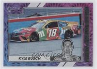 Kyle Busch