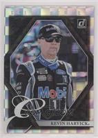 Kevin Harvick