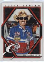 Richard Petty