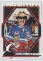 Richard Petty