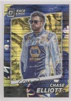 Race Kings - Chase Elliott