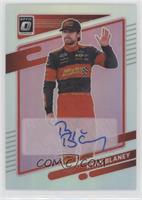 Ryan Blaney #/99