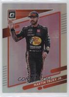 Martin Truex Jr.