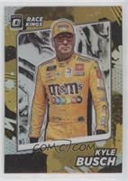 Race Kings - Kyle Busch