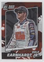 Race Kings - Dale Earnhardt Jr