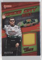 Bobby Labonte #/250