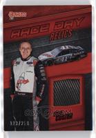 Cole Custer #/250