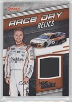 Tyler Reddick