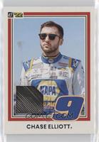 Chase Elliott