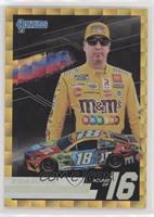 Kyle Busch