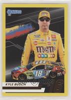 Kyle Busch