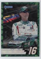 Kevin Harvick #/10