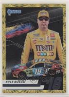 Kyle Busch