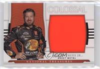 Martin Truex Jr. #/49