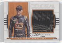 Kevin Harvick #/49