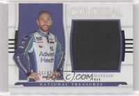 Ross Chastain #/49