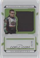 Bobby Labonte #/99