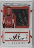 Kevin Harvick #/25