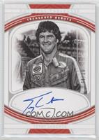 Terry Labonte #/20