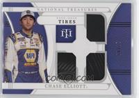 Chase Elliott #/49