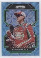 Kevin Harvick #/99