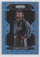 Corey LaJoie #/99