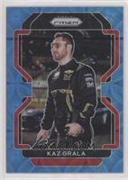 Kaz Grala #/99