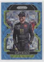 Kurt Busch #/99