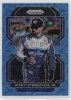 Ricky Stenhouse Jr #/99