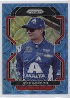 Profiles - Jeff Gordon #/99