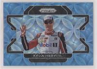 Horizontal - Kevin Harvick #/99