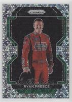 Ryan Preece #/75