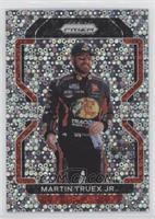 Martin Truex Jr. #/75