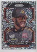 Profiles - Martin Truex Jr. #/75