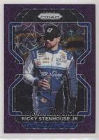 Ricky Stenhouse Jr #/199