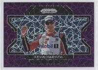 Horizontal - Kevin Harvick #/199