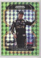 Tyler Reddick